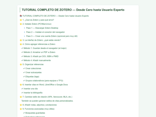 notebook/notebook_md_zotero screenshot