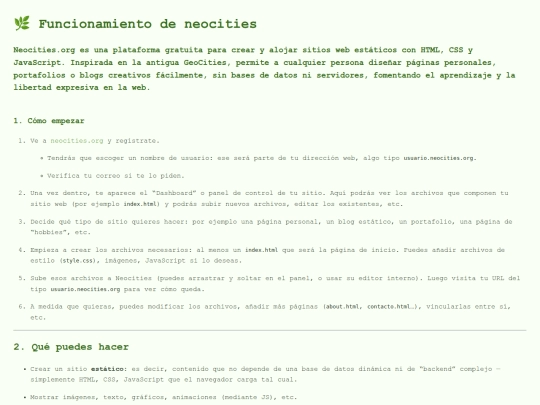 obsidian/neocities_funcionamiento screenshot