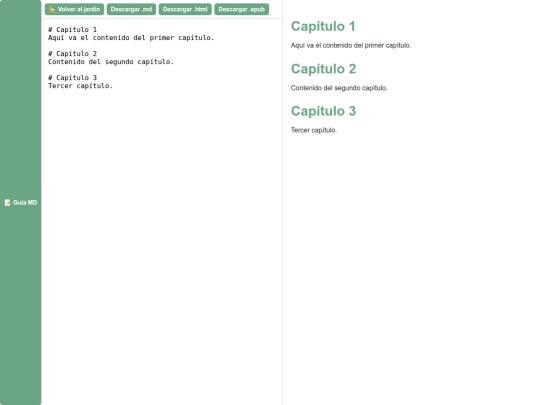 obsidian/obsidian_editor_md screenshot