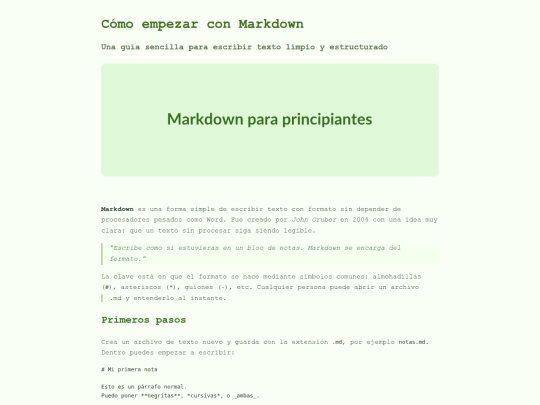 obsidian/obsidian_markdown screenshot