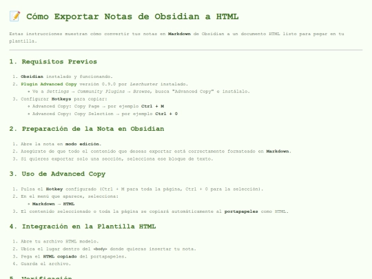 obsidian/obsidian_markdown_a_html screenshot
