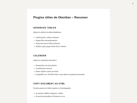 obsidian/obsidian_plugin screenshot