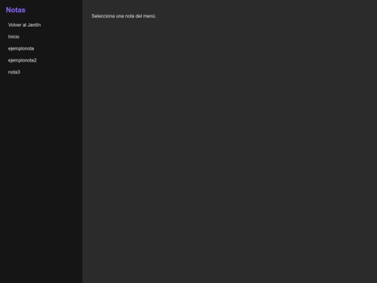 obsidian_exportation/index_md screenshot