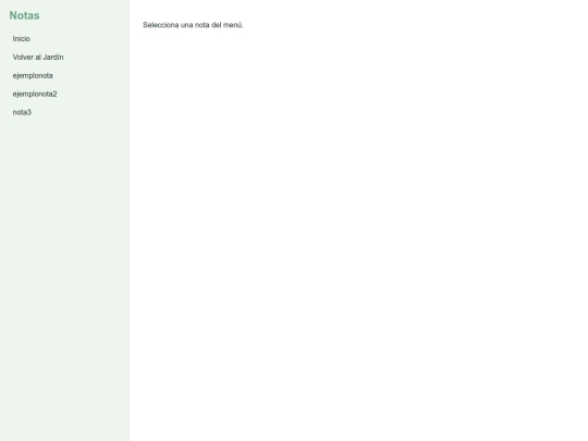 obsidian_exportation/index_md_claro screenshot