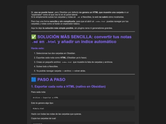 obsidian_exportation/nota_html_md screenshot