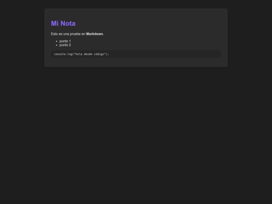 obsidian_exportation/nota_leer_md_directamente screenshot