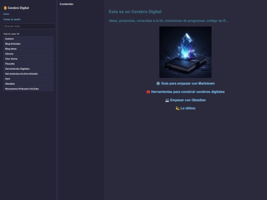 obsidian_vault/index_obsidian_vault screenshot