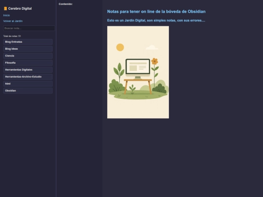 obsidian_vault/prueba_index screenshot