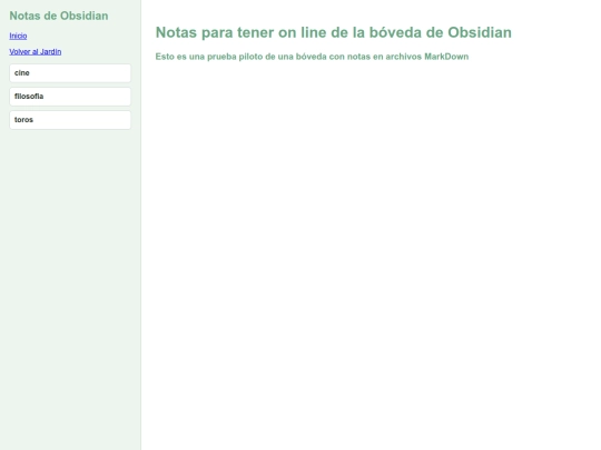obsidian_vault_pruebapiloto/index_obsidian_vault_todo screenshot