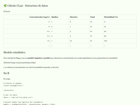 r/cl50_calculo screenshot