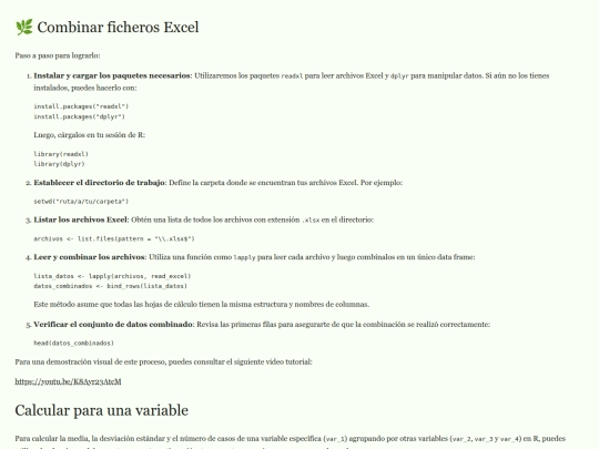 r/combinar_excel_files screenshot