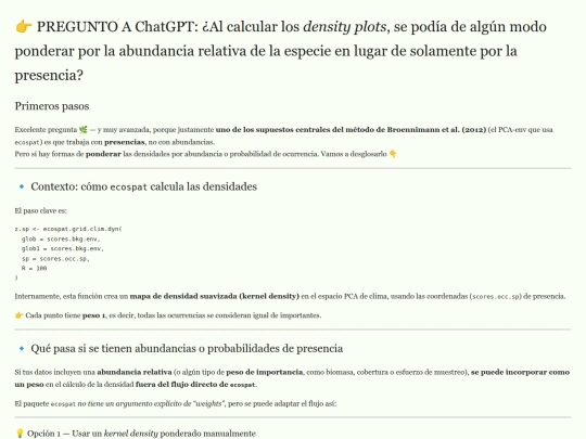 r/density_plots_ponderado screenshot