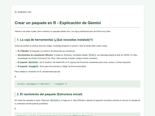 r/md_paquete screenshot