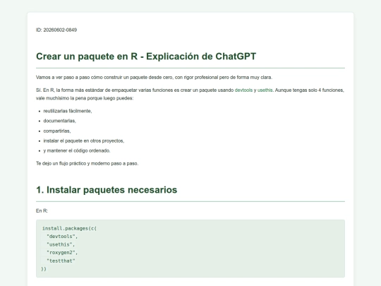 r/md_paquete_chatgpt screenshot
