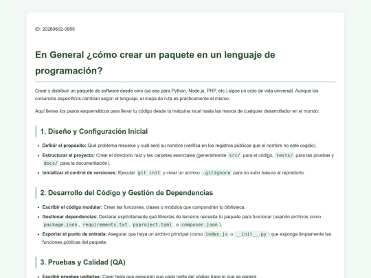 r/md_paquete_general screenshot