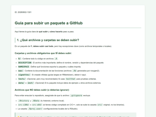 r/md_paquete_githubgemini screenshot