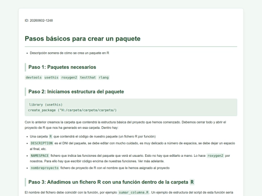r/md_paquete_pasos screenshot