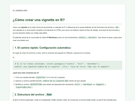 r/md_paquete_vignettes screenshot