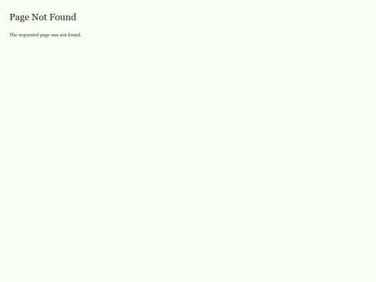 r/ssdtools_original screenshot