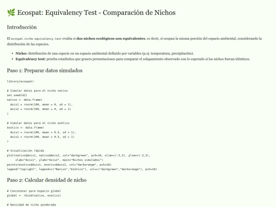 r_ecospat/ecospat_equivalency_ejemplo screenshot