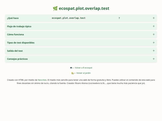 r_ecospat/ecospat_plot_overlap_test screenshot
