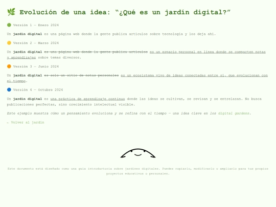 varios/digital_garden_ejemplo screenshot