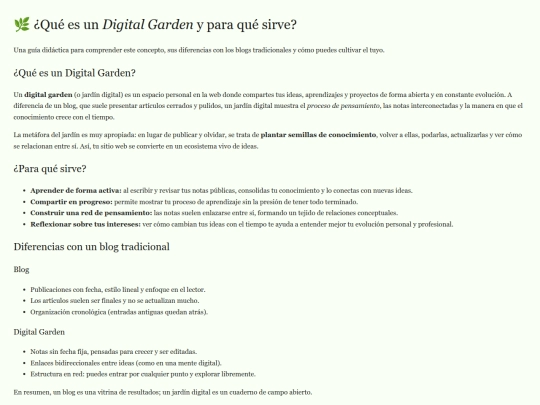 varios/digital_garden_intro screenshot