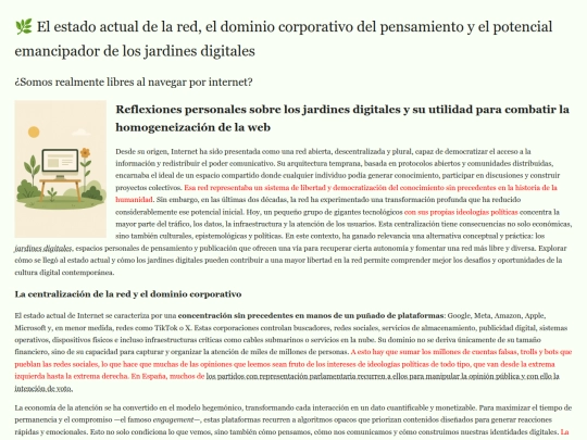 varios/digital_garden_libertad screenshot