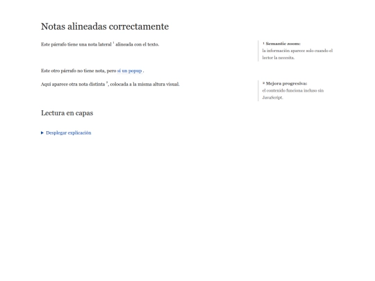 varios/plantilla_html_ventana_notas screenshot