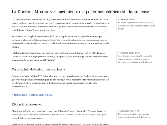 varios/plantilla_html_ventana_notas_complejo screenshot