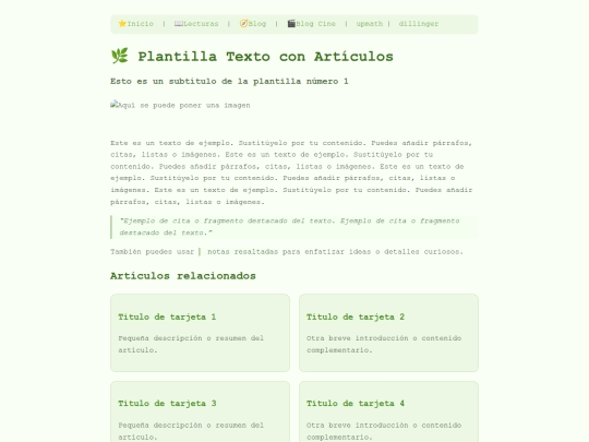 varios/plantilla_texto_articulos screenshot