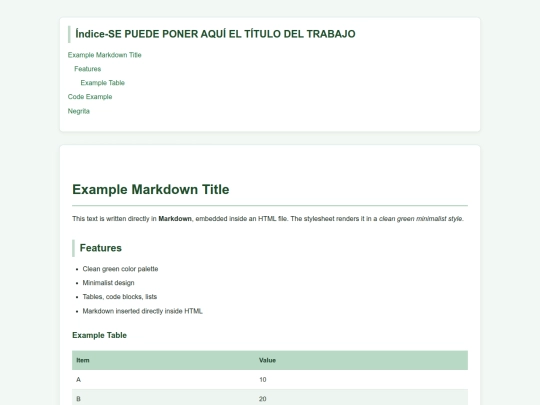 varios/plantilla_texto_md_indice screenshot