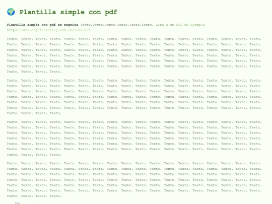 varios/plantilla_texto_simple_pdf screenshot