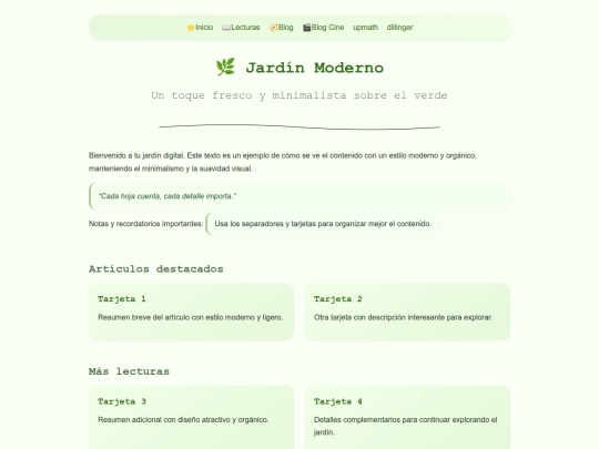varios/plantilla_texto_visual screenshot