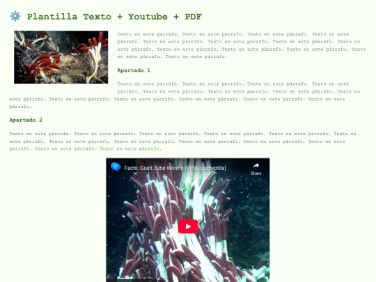 varios/plantilla_texto_youtube screenshot