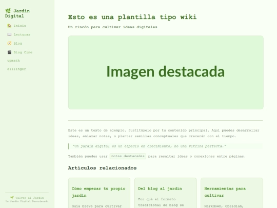 varios/plantilla_wiki screenshot