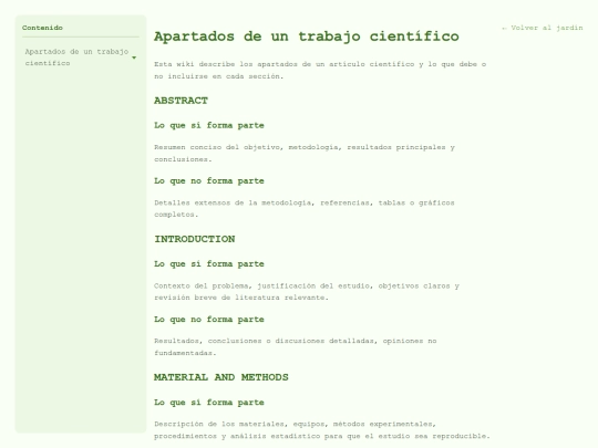 varios/plantilla_wikipedia_abrir screenshot