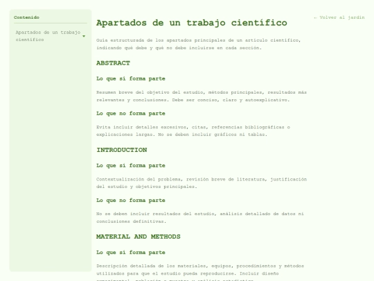 varios/plantilla_wikipedia_sinabrir screenshot