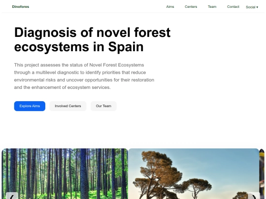 web_dinofores/prueba screenshot