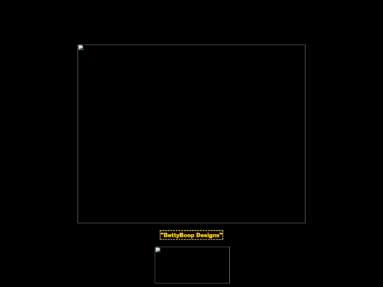 2023-Events/BackToSchool/Rules/Rules screenshot