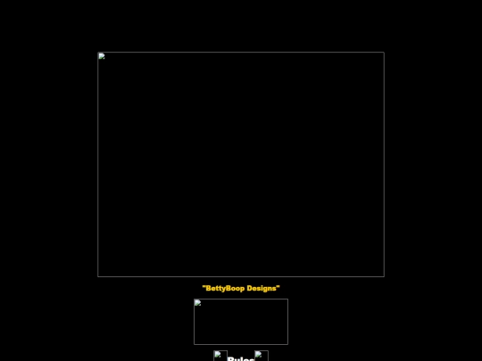 2023-Events/BackToSchool/toothache screenshot