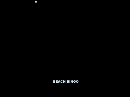 2023-Events/BeachBlanketBingo/grumpy screenshot