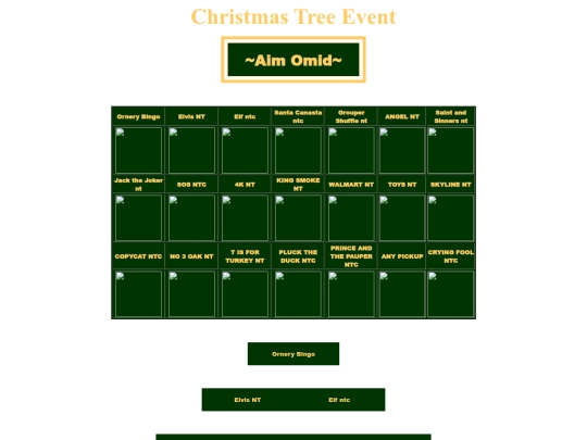 2023-Events/ChristmasTree/aim screenshot