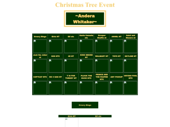 2023-Events/ChristmasTree/andrea screenshot