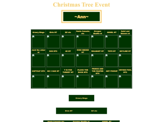 2023-Events/ChristmasTree/ann screenshot
