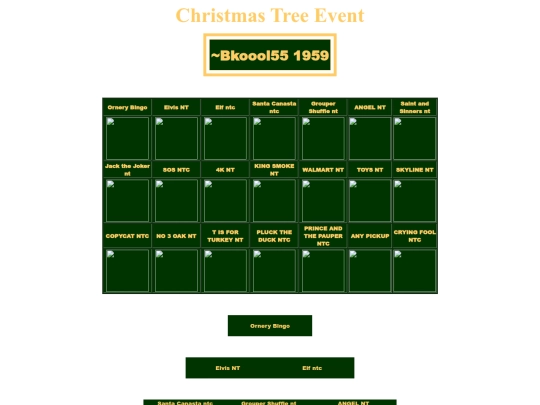 2023-Events/ChristmasTree/bkool screenshot