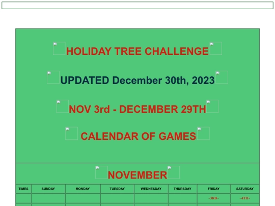 2023-Events/ChristmasTree/calendar/calendar screenshot