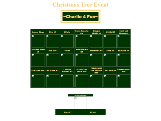 2023-Events/ChristmasTree/charlie screenshot