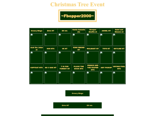 2023-Events/ChristmasTree/fbop screenshot