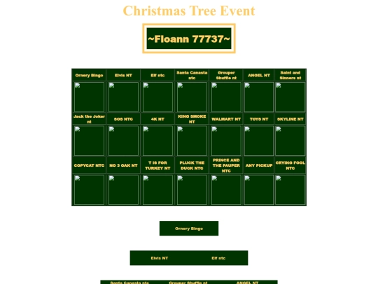 2023-Events/ChristmasTree/flo screenshot
